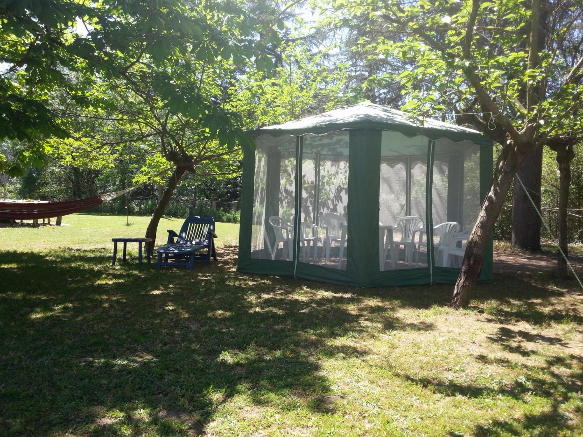 Villa Les Martinets-Piscine-Jacuzzi-Voie Verte-Gorges D'Heric-Massif Du Caroux Mons Olargues 34600 Le Poujol-sur-Orb מראה חיצוני תמונה