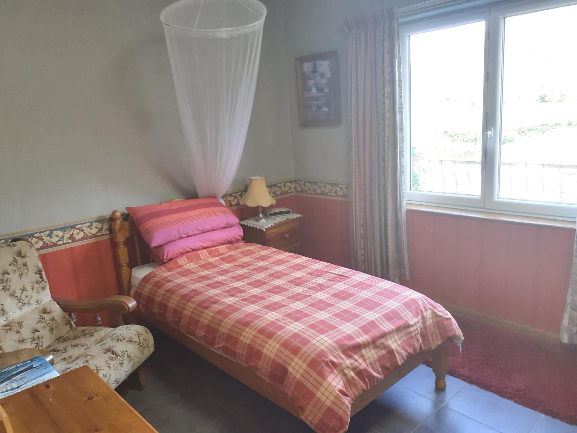 Villa Les Martinets-Piscine-Jacuzzi-Voie Verte-Gorges D'Heric-Massif Du Caroux Mons Olargues 34600 Le Poujol-sur-Orb מראה חיצוני תמונה