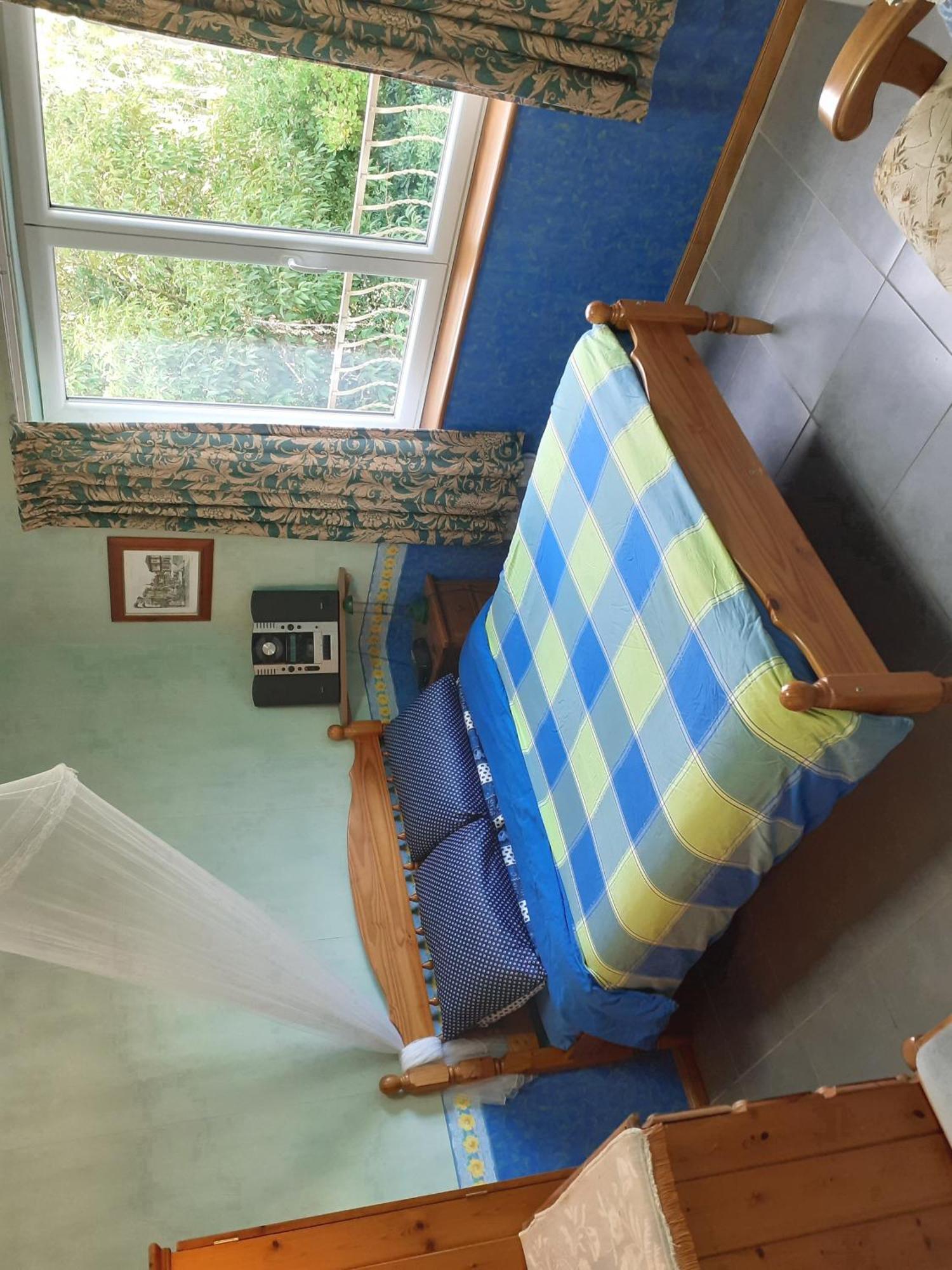 Villa Les Martinets-Piscine-Jacuzzi-Voie Verte-Gorges D'Heric-Massif Du Caroux Mons Olargues 34600 Le Poujol-sur-Orb מראה חיצוני תמונה