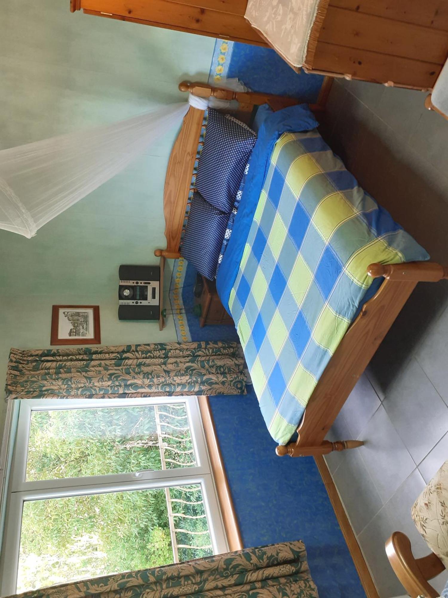 Villa Les Martinets-Piscine-Jacuzzi-Voie Verte-Gorges D'Heric-Massif Du Caroux Mons Olargues 34600 Le Poujol-sur-Orb מראה חיצוני תמונה