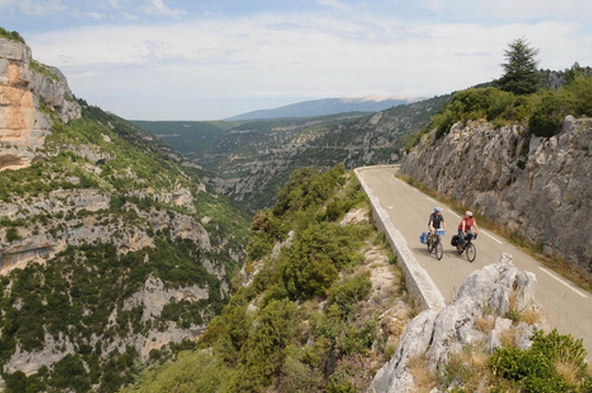 Villa Les Martinets-Piscine-Jacuzzi-Voie Verte-Gorges D'Heric-Massif Du Caroux Mons Olargues 34600 Le Poujol-sur-Orb מראה חיצוני תמונה